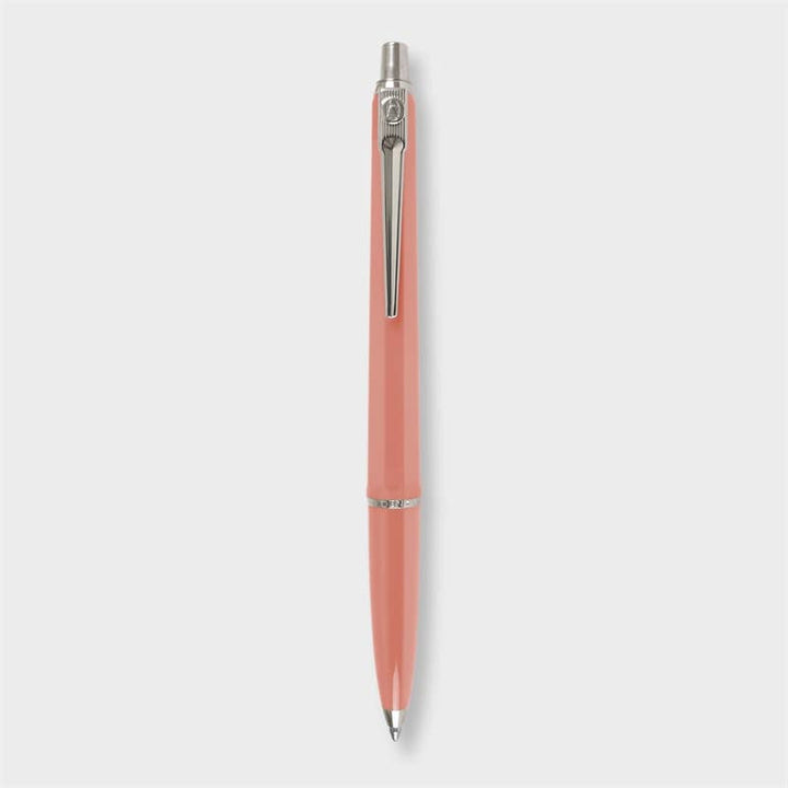 EPOCA Ballpoint Pen