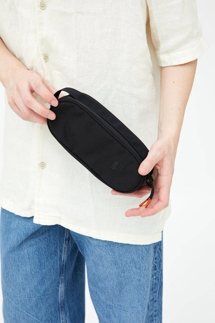 Row Pencil Case