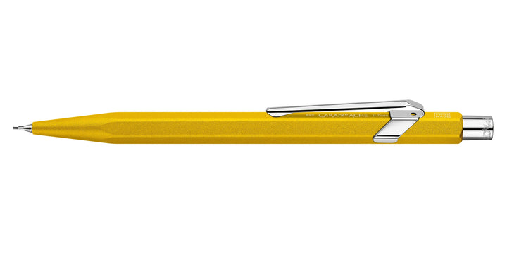 849 Colormat-X Premium Mechanical Pencil