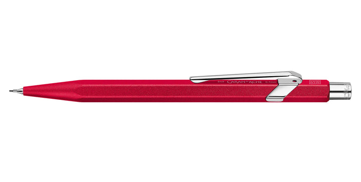 849 Colormat-X Premium Mechanical Pencil