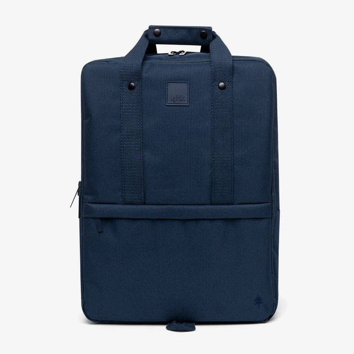 Daily 15" Backpack