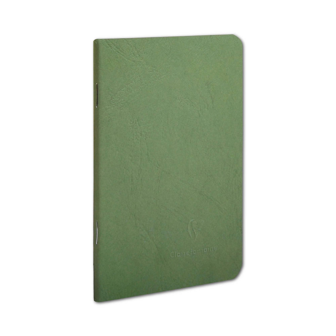 'Life Unplugged' Notebook