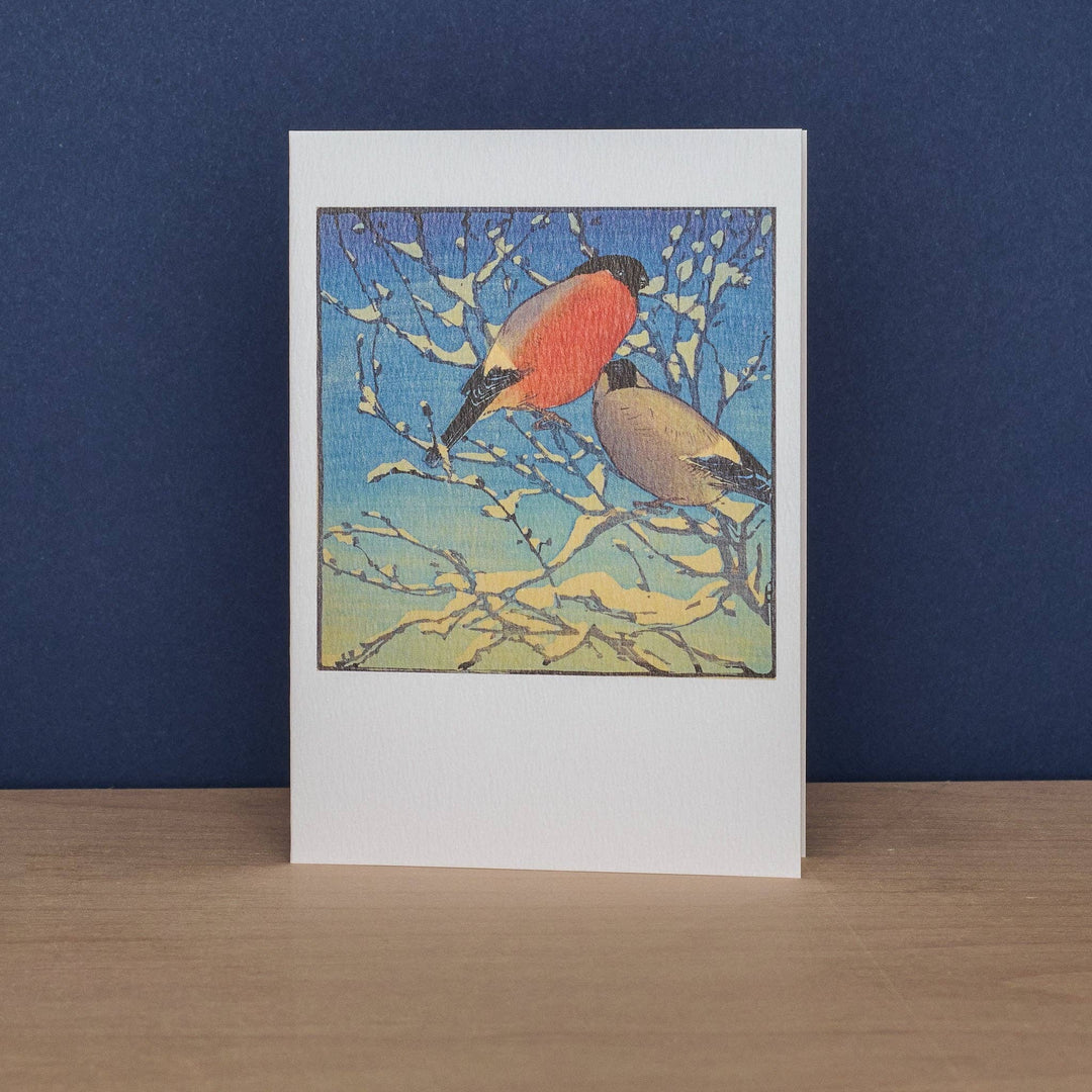 Artisanal Notecard Sets