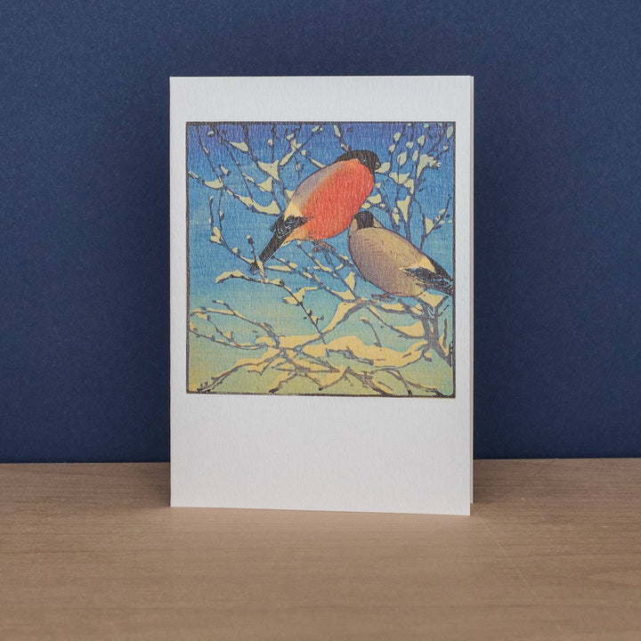 Artisanal Notecard Sets