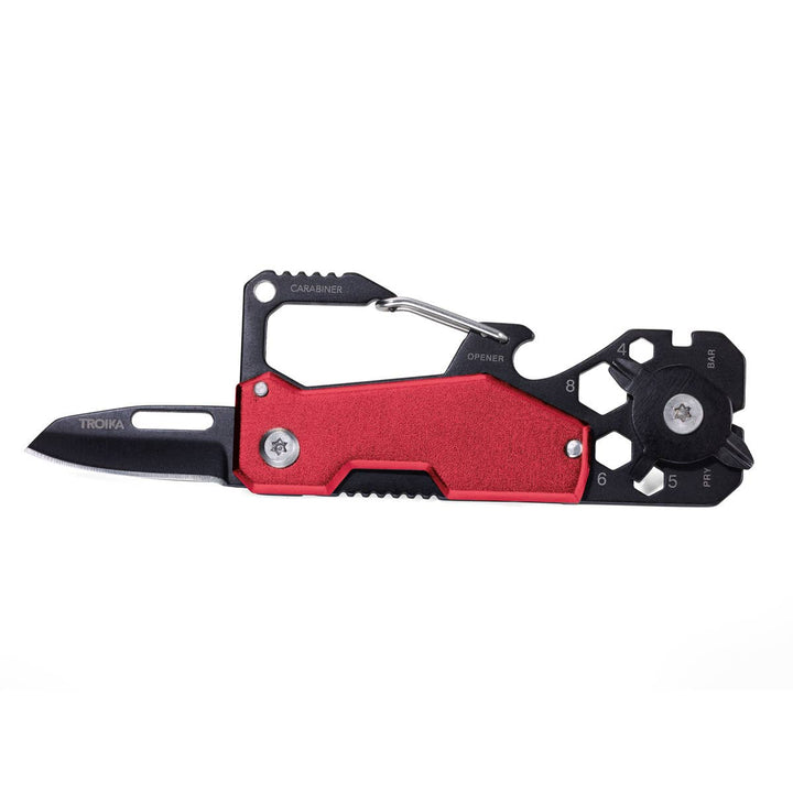 The Toolinator Multi Tool
