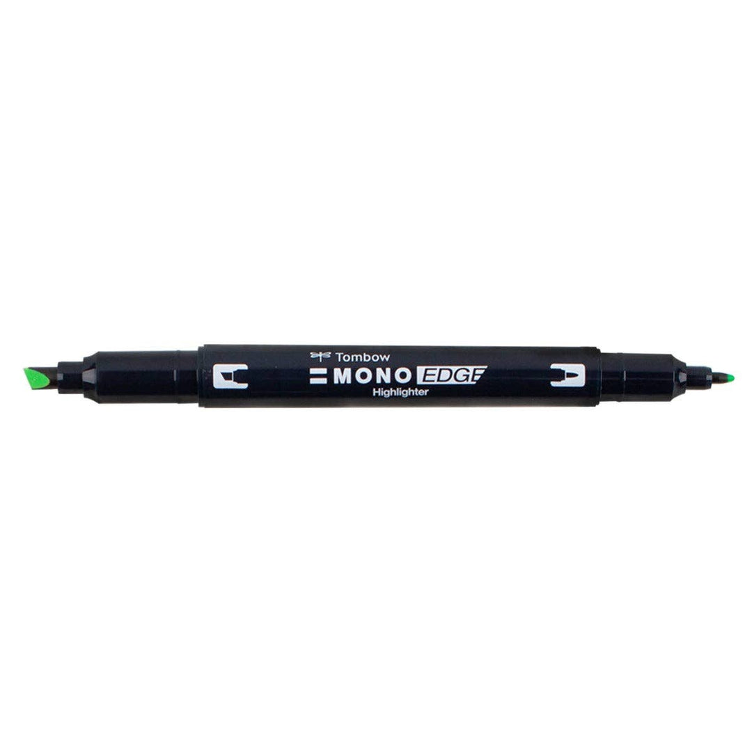 MONO Edge Highlighter