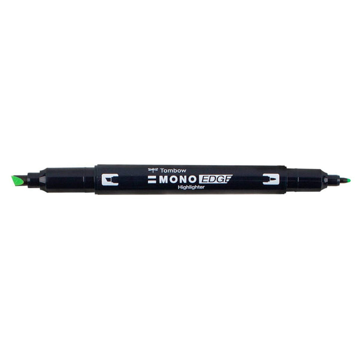 MONO Edge Highlighter