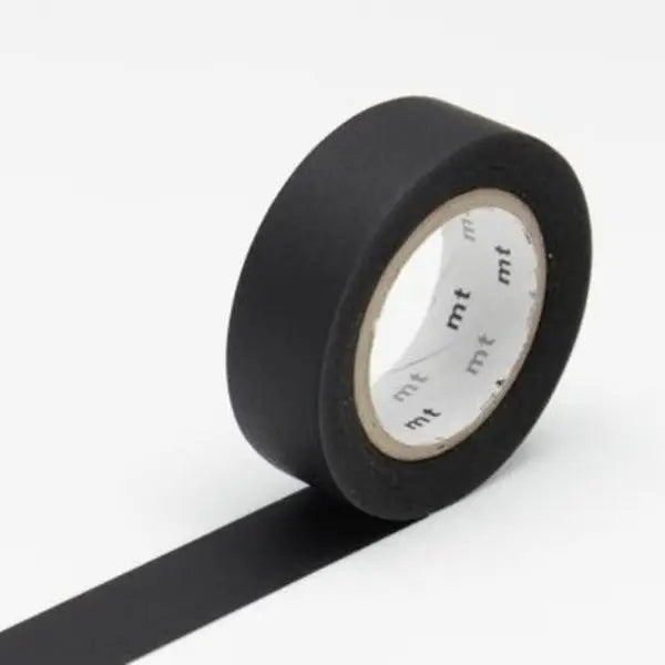Washi Tape