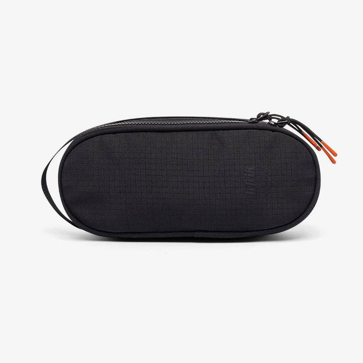 Row Pencil Case
