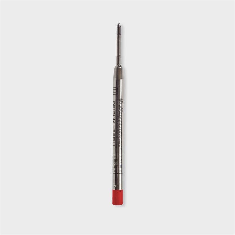 Original Refill for all ballpoint pens