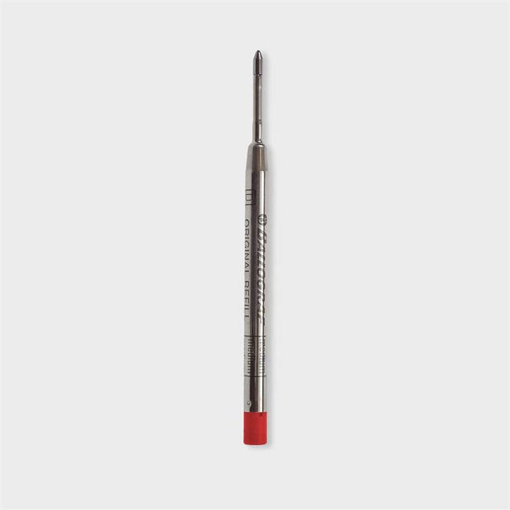Original Refill for all ballpoint pens