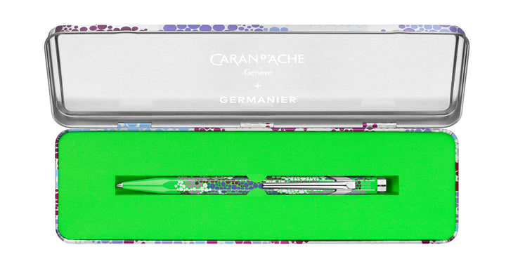 Kevin Germanier 849™ Mechanical Pencil