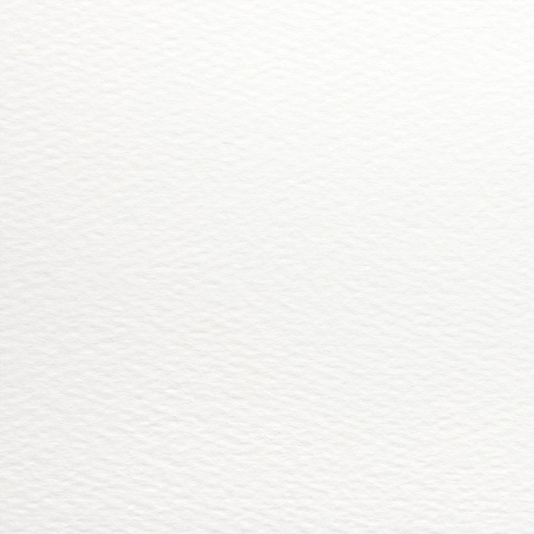 Deep PV Fine Paper Postcards