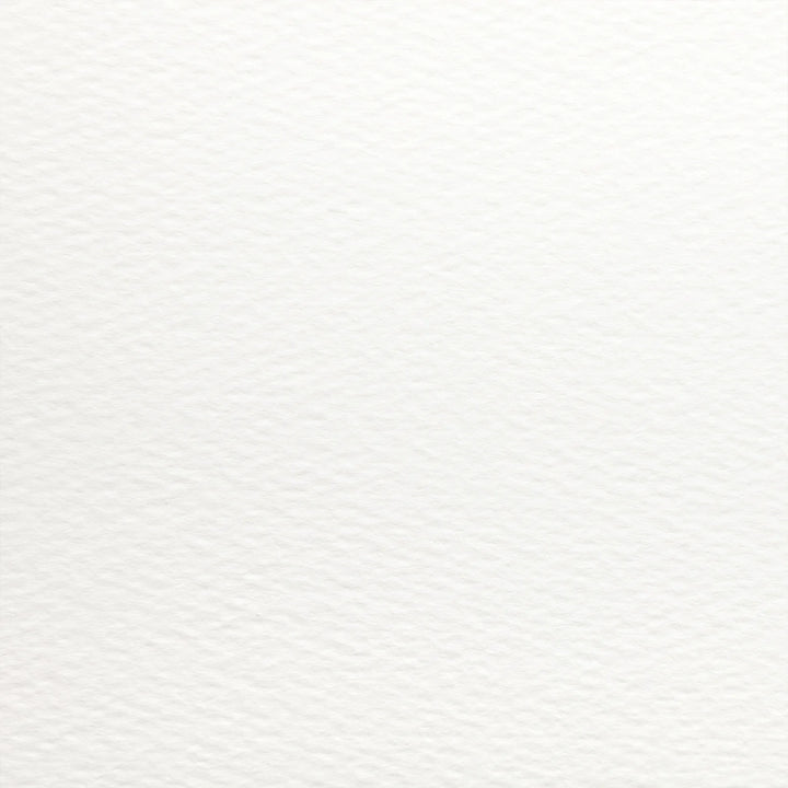 Deep PV Fine Paper Postcards