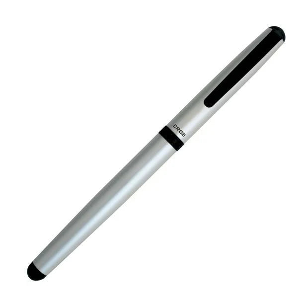 CR02 0.5mm Ceramic Rollerball Pen