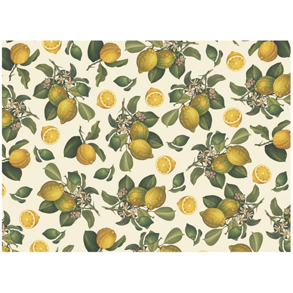 Wrapping Paper