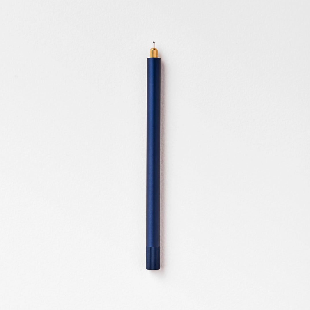 Lumos Pro Single