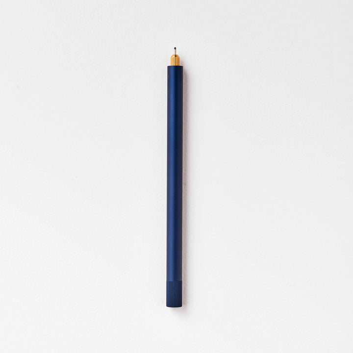 Lumos Pro Single