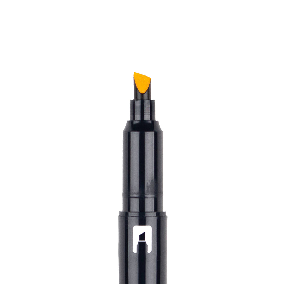MONO Edge Highlighter