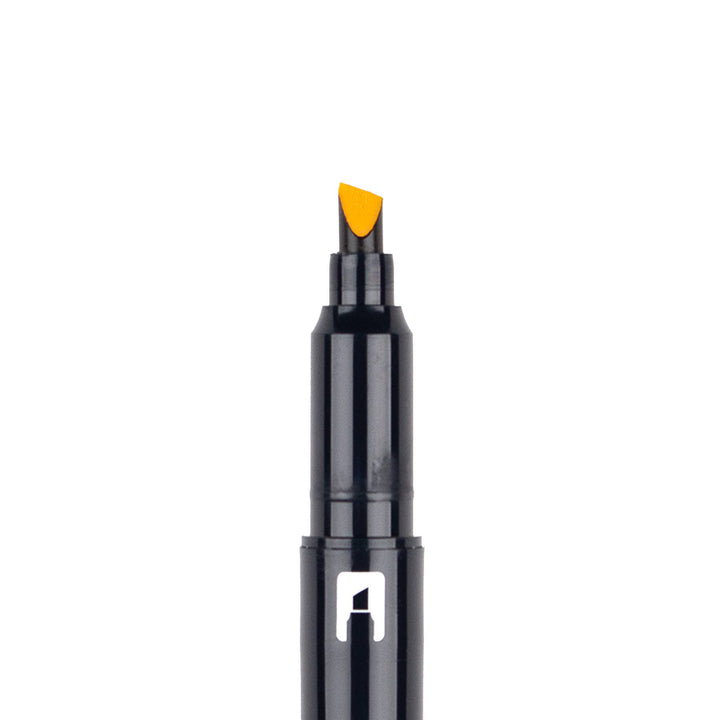 MONO Edge Highlighter