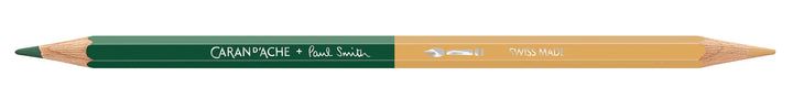 Paul Smith Bi-color Pencil Set