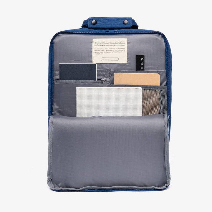 Smart Daily 13" Backpack