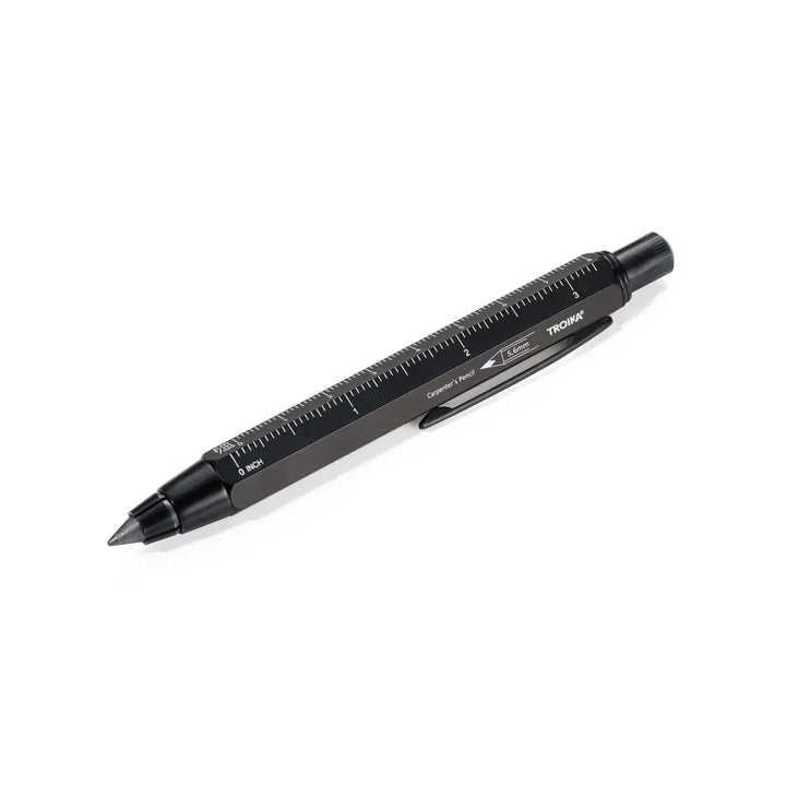 5.6 mm Construction / Design Clutch Pencil