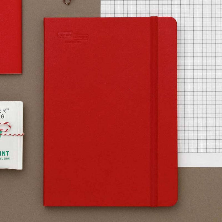 2026 Weekly Planner Minute Manager