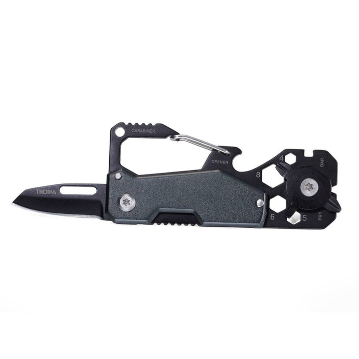 The Toolinator Multi Tool