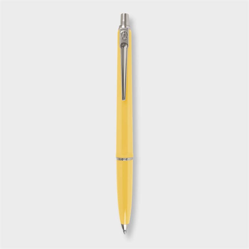 EPOCA Ballpoint Pen