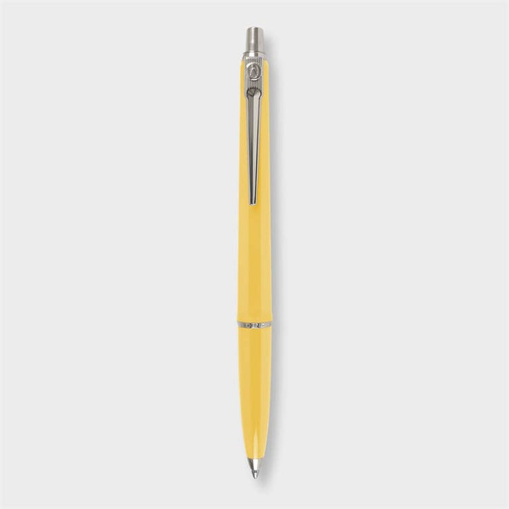 EPOCA Ballpoint Pen