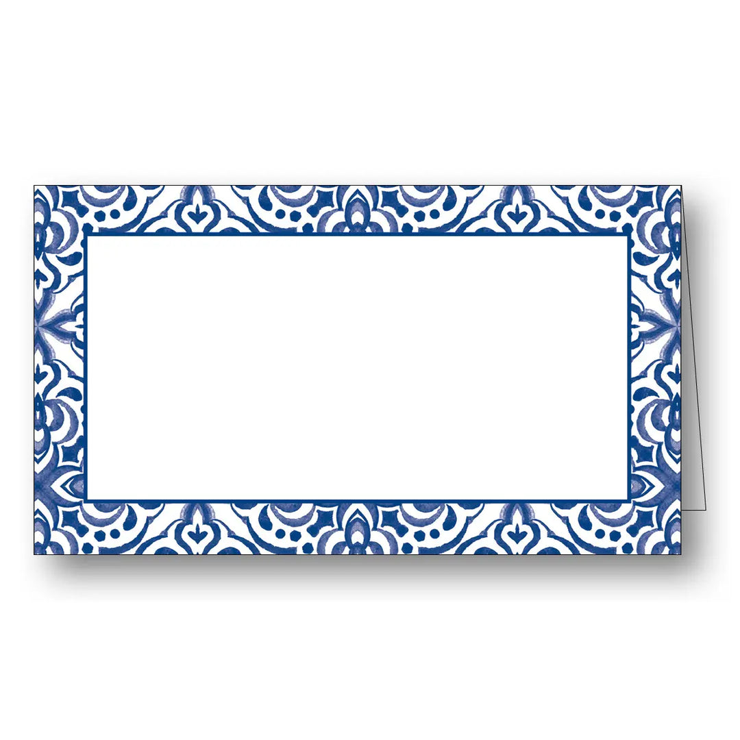 Place Cards