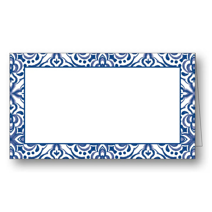 Place Cards