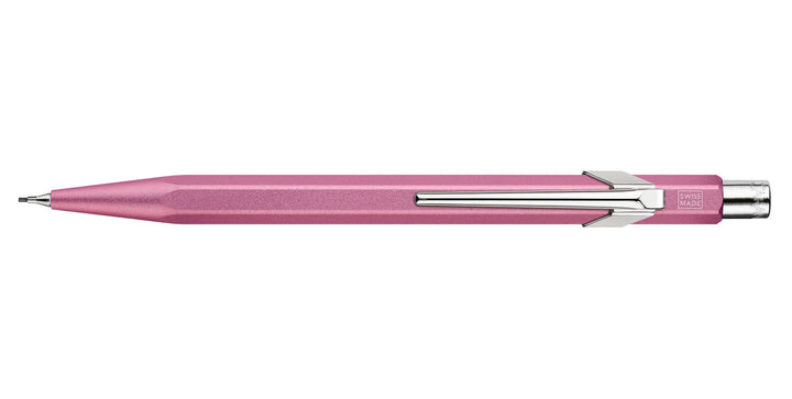 849 Colormat-X Premium Mechanical Pencil