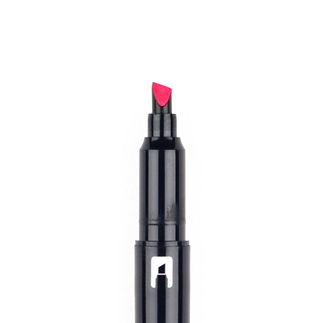 MONO Edge Highlighter