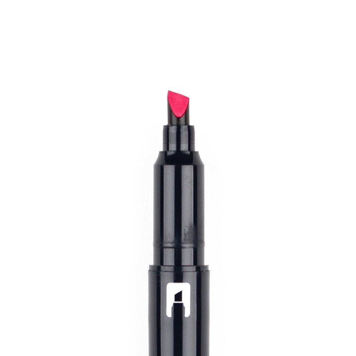 MONO Edge Highlighter