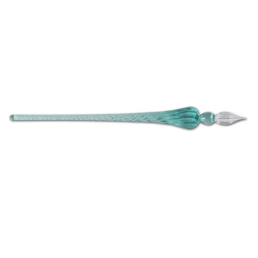 Glass Dip Pens