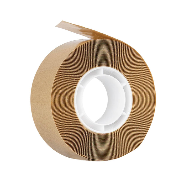 Xtreme Project Tape