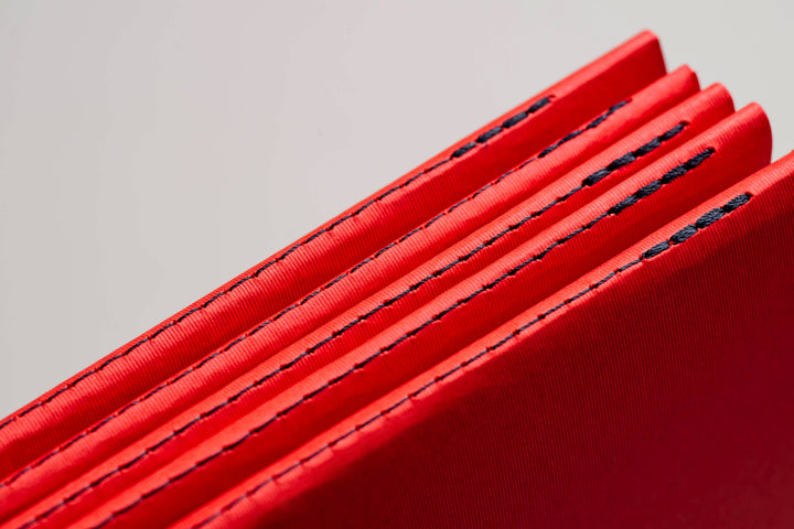 Bullet Notebook