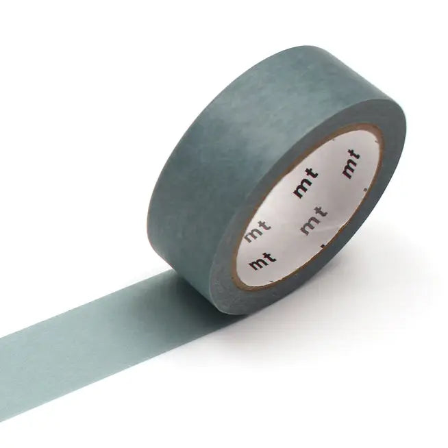 Washi Tape