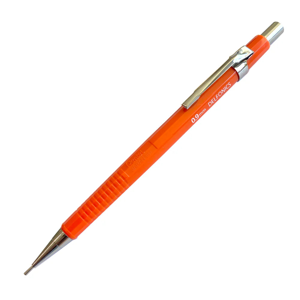 Delfonics Mechanical Pencil