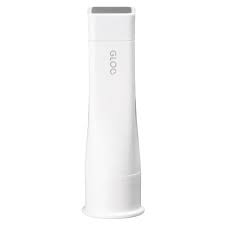 Gloo Glue Stick