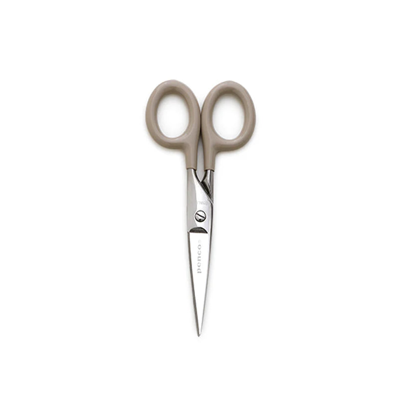 Stainless Steel Scissors