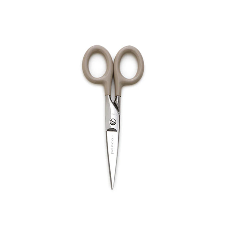 Stainless Steel Scissors