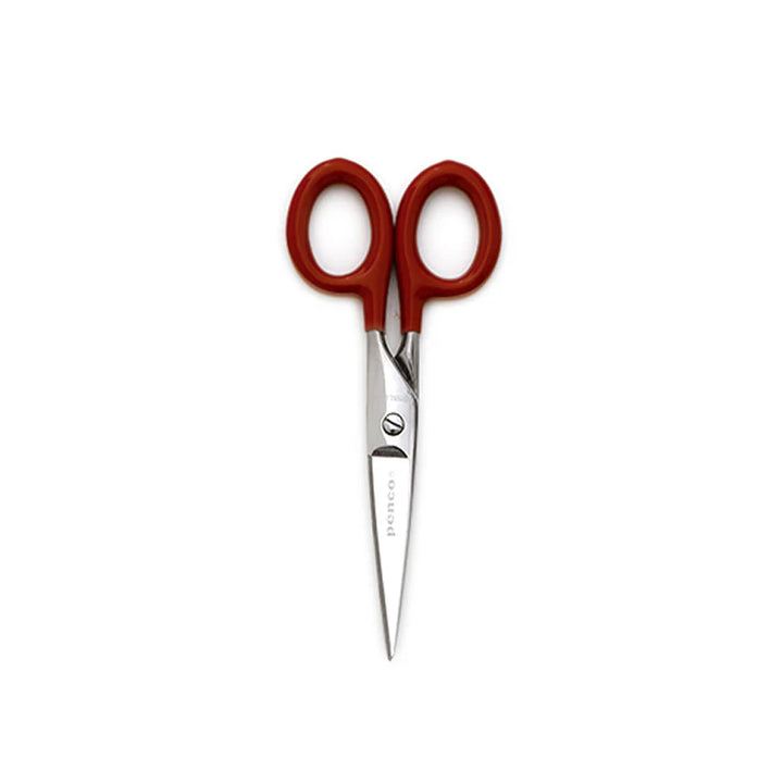 Stainless Steel Scissors