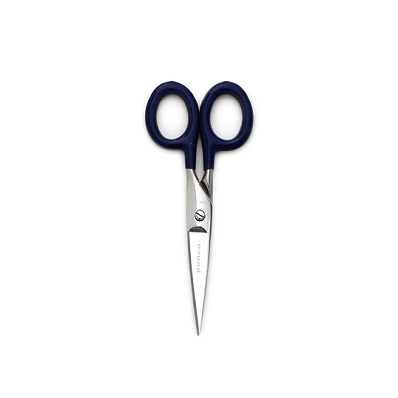 Stainless Steel Scissors