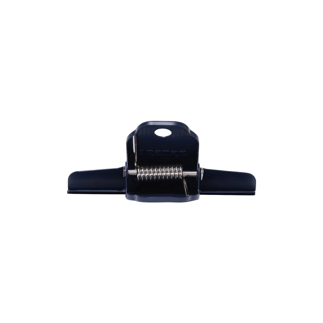 Clampy Steel Clip