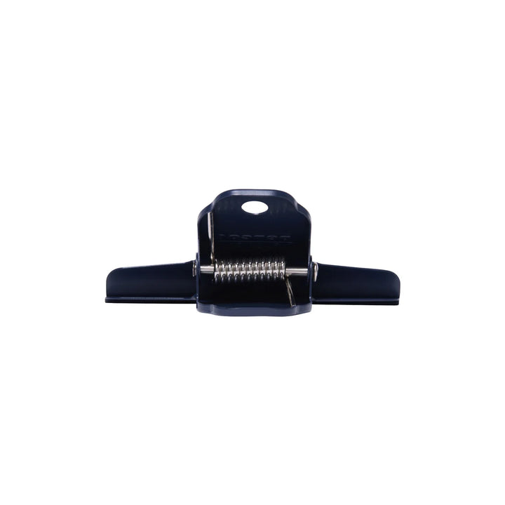 Clampy Steel Clip