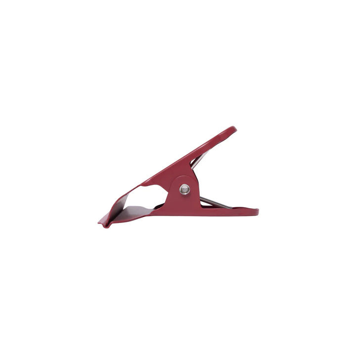 Clampy Steel Clip