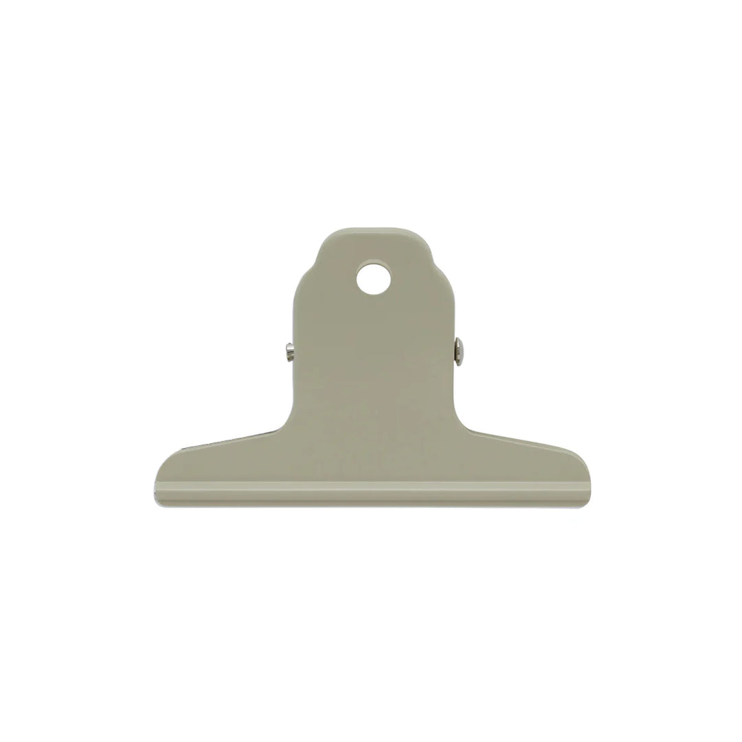 Clampy Steel Clip